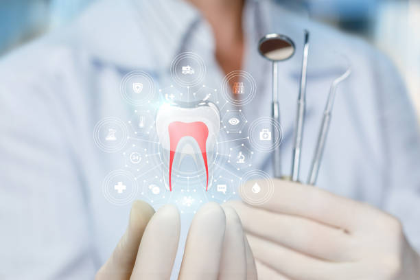 Best Emergency Dental Care  in Ottawa Hills, OH